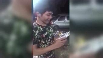 吃瓜娱乐搞笑视频在线观看