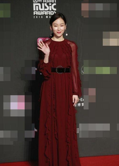 小徐吃瓜娱乐圈,揭秘娱乐圈幕后故事