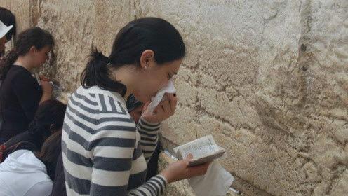 娱乐吃瓜君和七七原视频