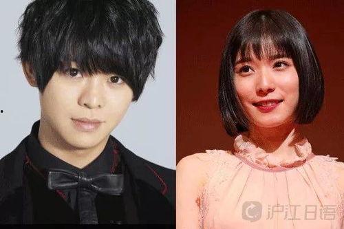 2024娱乐圈吃瓜回顾,年度热点事件回顾