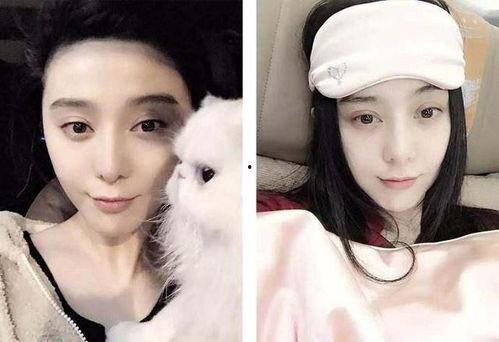 专门讲娱乐圈吃瓜的女博主