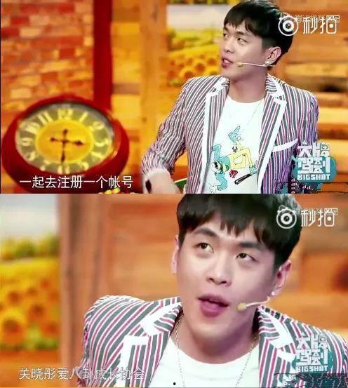 娱乐圈八卦汇总一起吃瓜,揭秘明星幕后故事，一起吃瓜狂欢