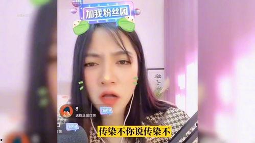 娱乐吃瓜酱网友太有才了,网友太有才，盘点网络热梗背后的创意火花