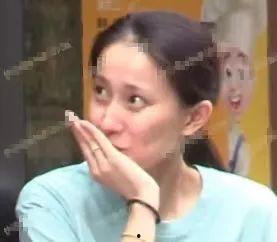 吃瓜娱乐圈真假