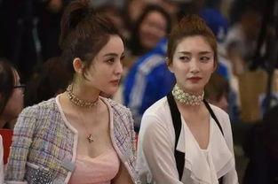 吃瓜娱乐圈真假