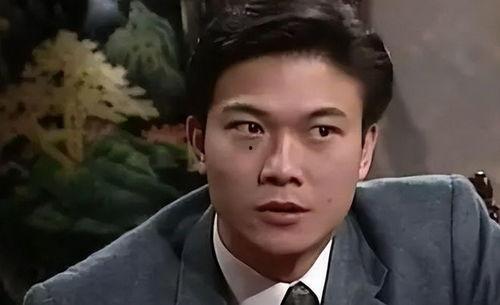 娱乐圈吃瓜爆料钱小豪,揭秘幕后真相与惊人内幕