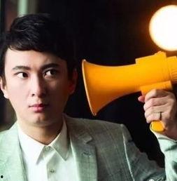 娱乐圈吃瓜爆料钱小豪,揭秘幕后真相与惊人内幕