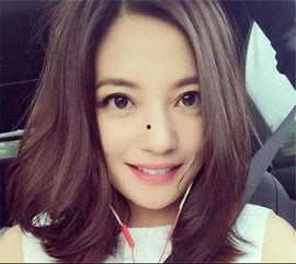 娱乐圈吃瓜熊姐微博,揭秘明星幕后故事，带你走进娱乐圈真相！