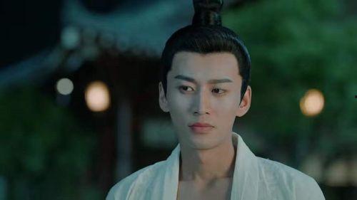 娱乐圈吃瓜文小说完结一口气看完,一网打尽，揭秘娱乐圈幕后真相