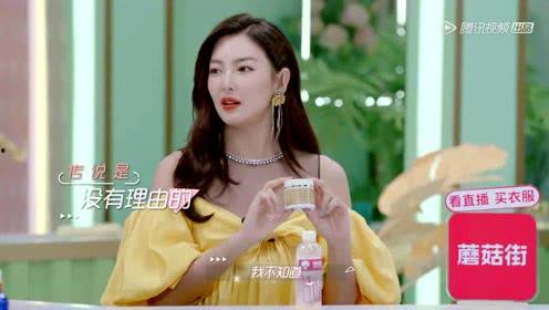 吃瓜娱乐网红,揭秘吃瓜娱乐网红的幕后故事