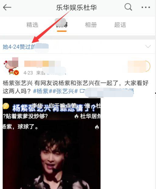 吃瓜娱乐视频网站大全,全网热门吃瓜娱乐视频网站大盘点