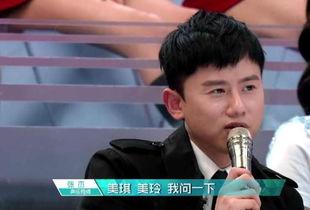 娱乐圈吃瓜地心引力,吃瓜地心引力下的风云变幻