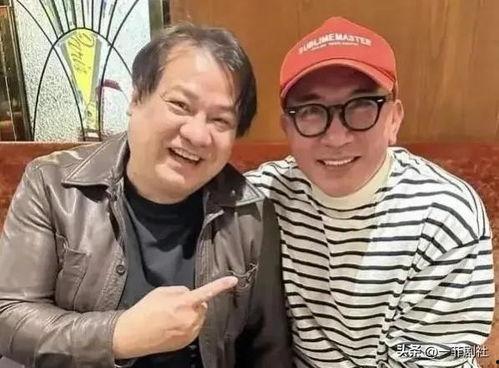 娱乐圈大瓜吃瓜是谁啊视频,揭秘“娱乐圈大瓜吃瓜”背后的神秘人物