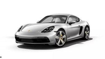 718sx娱乐吃瓜官网,带你领略娱乐圈幕后风云