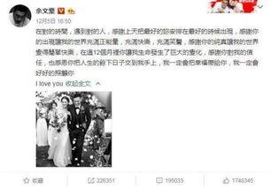 小宝带你吃瓜娱乐,小宝带你畅游吃瓜娱乐世界