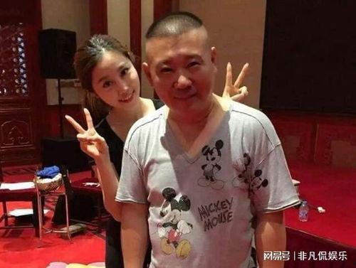 娱乐圈的瓜越吃越有味,瓜越吃越有味，揭秘明星幕后故事