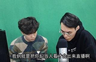 娱乐圈吃瓜合集不定时更新,吃瓜合集，每日更新，揭秘明星幕后故事