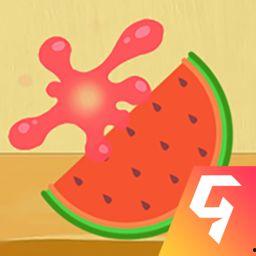 娱乐吃瓜爆料素材下载,明星幕后故事大曝光！