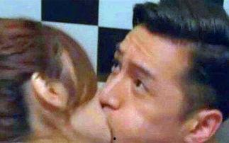 娱乐圈爆料吃瓜胡歌视频,揭秘明星幕后故事