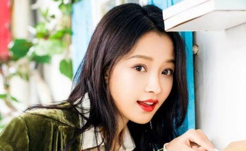 娱乐吃瓜奚梦瑶人生赢家,人生赢家，从模特到豪门媳妇的华丽蜕变