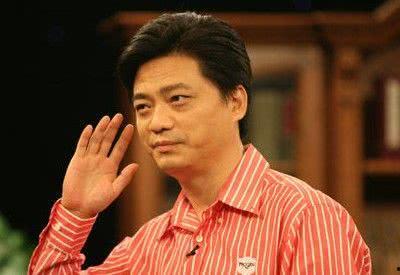 热点娱乐分享吃瓜,揭秘明星幕后故事