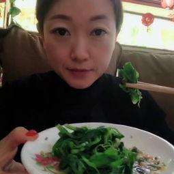 娱乐吃瓜009老燕子,揭秘老燕子背后的故事与传奇