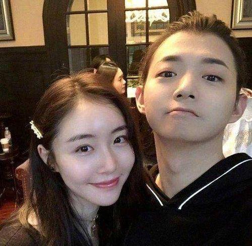 娱乐圈吃瓜 全网合集,全网吃瓜合集深度解析