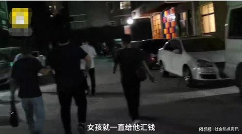 娱乐吃瓜酱大学生转场,娱乐吃瓜酱大学生华丽转场记