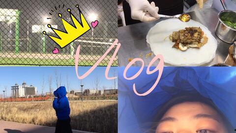 娱乐吃瓜酱大学生转场,娱乐吃瓜酱大学生华丽转场记