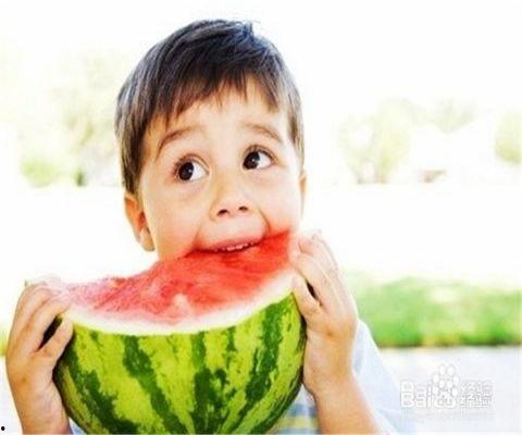 娱乐吃瓜酱防止智力退化,智慧不退——趣味生活，智力提升之道