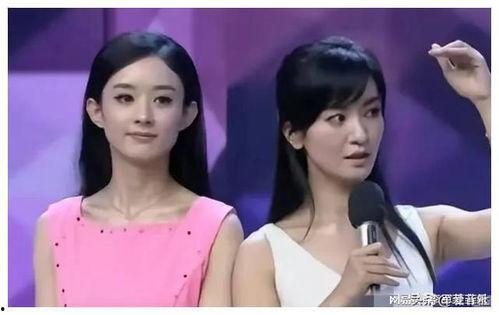 娱乐圈吃瓜爆料现在还有吗,揭秘幕后真相，持续更新中！