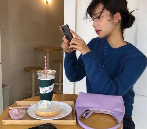 娱乐吃瓜有趣名字怎么取,趣味名字大揭秘