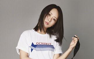 最新娱乐吃瓜杨紫