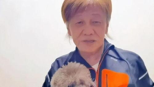 一口气看完娱乐圈吃瓜,一口气吃遍海量瓜料