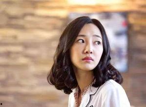 娱乐吃瓜酱4月作品