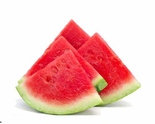 西瓜落地什么意思娱乐圈吃瓜,从西瓜落地看“吃瓜”文化盛行