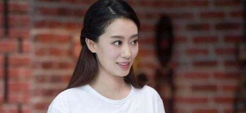 娱乐吃瓜君蔡文静,娱乐吃瓜界的风云人物