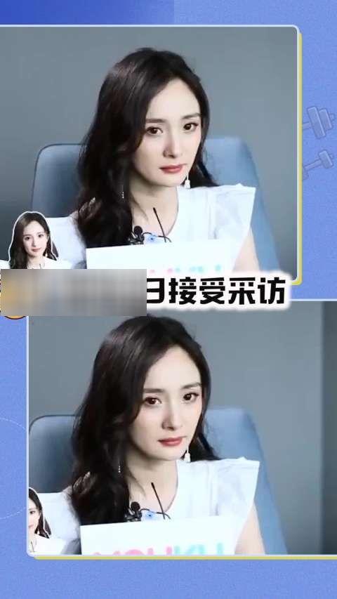 娱乐圈吃瓜目录最新,明星恋情、绯闻、作品大揭秘！