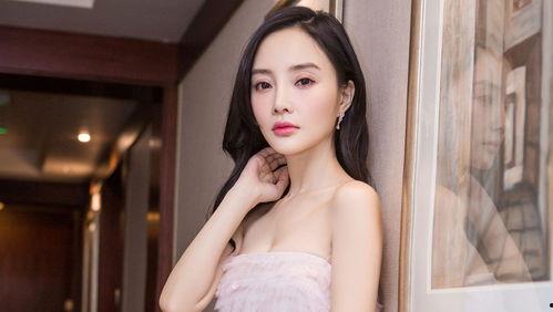 娱乐吃瓜李小璐,揭秘明星背后的真相